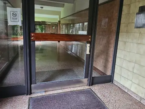 Departamento en Venta 50 años