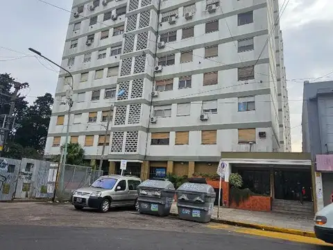 Departamento 3 ambientes