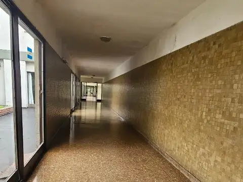 14 De Julio 100