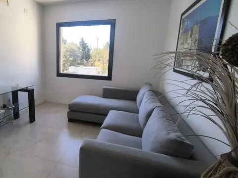 TERRAZAS I  (   34177 ) 100