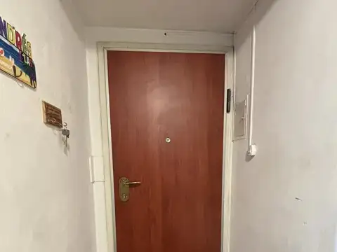 Departamento en Venta al Norte