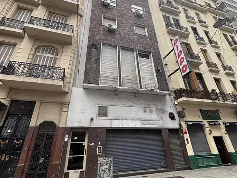 Departamento en Venta en San Cristobal, USD 55.000
