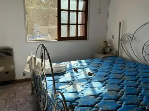 Casa en Venta 20 años