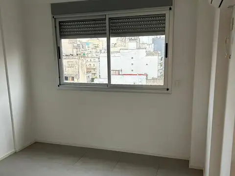 Departamento en Alquiler 6 años