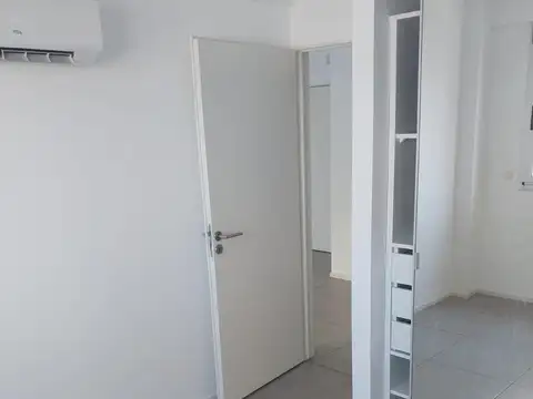 Departamento en Alquiler en Flores, $ 720.000
