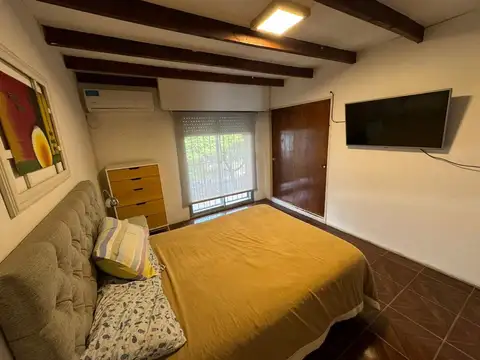 Depto Tipo Casa en Venta 19 años