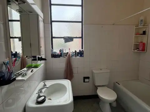 Departamento en Venta 60 años
