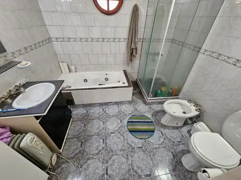 Casa en Venta 20 años