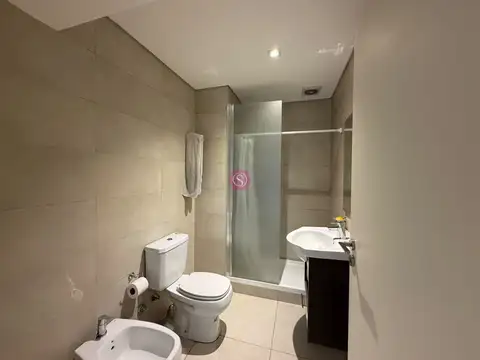 Departamento en Alquiler en Manuel Alberti, USD 900