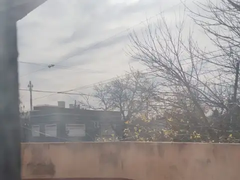 Don Segundo Sombra 1700