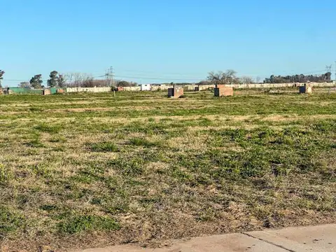 Terreno en Venta en Saint Thomas, USD 79.000