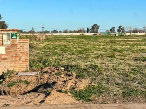 Terreno en Venta en Saint Thomas, USD 79.000