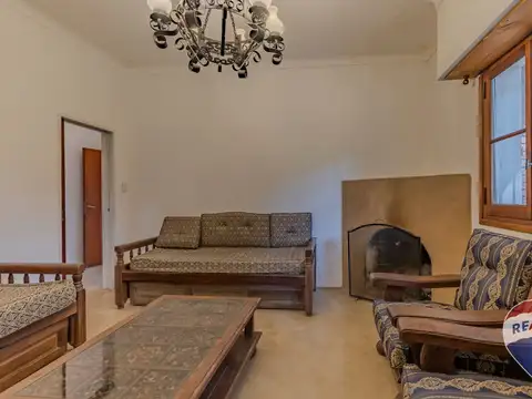 Casa en Venta en Villa Elisa, USD 150.000