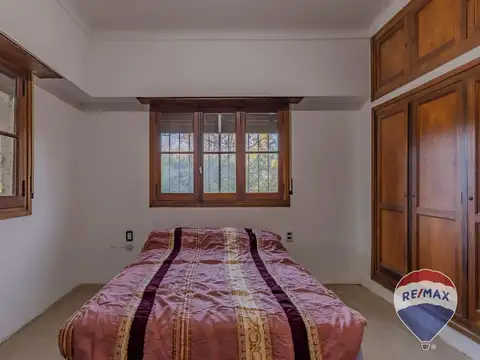 Casa en Venta 46 años