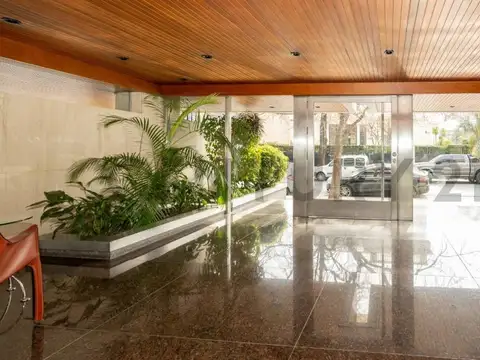 Departamento en Venta de 5 ambientes
