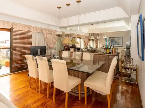 Departamento en Venta 28 años