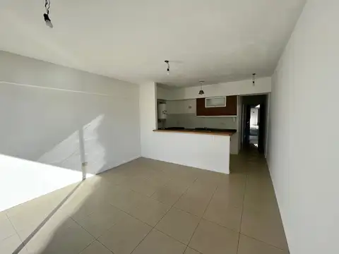 Departamento en Venta en Banfield, USD 80.000