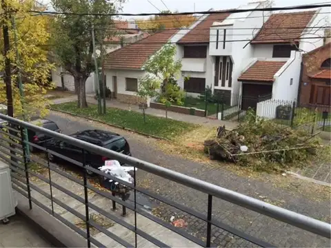 Departamento en Venta al Sur