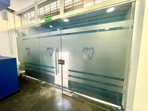 Local en Venta en Recoleta, USD 175.000