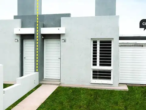 VENTA PLAN COOPERATIVA HORIZONTE