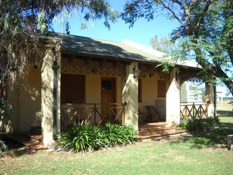 Consultar dirección