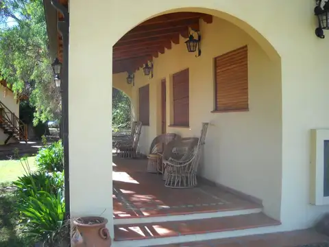 Consultar dirección