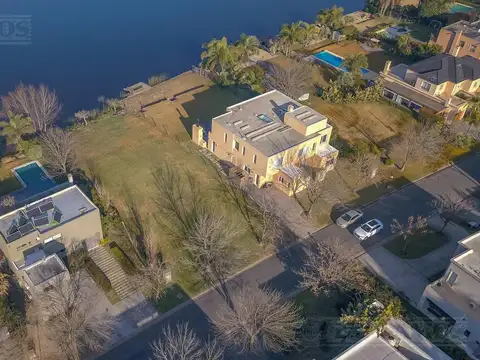 Terreno en Venta en Villanueva, USD 390.000