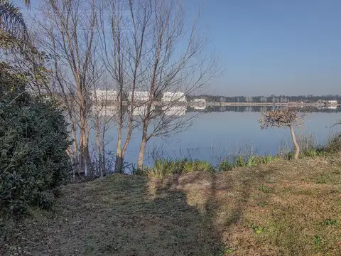 Terreno en Venta de 955,0 m2