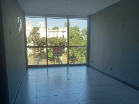 Oficina en Las Cañitas