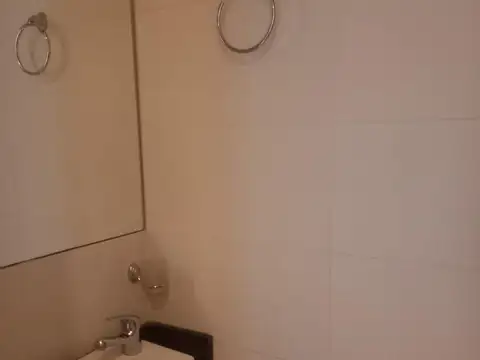 Oficina en Alquiler 5 años