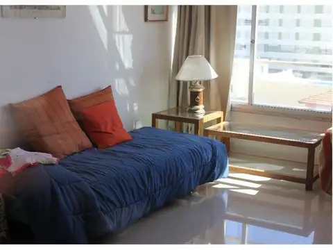 Departamento en Alquiler en Punta del Este, USD 1.600