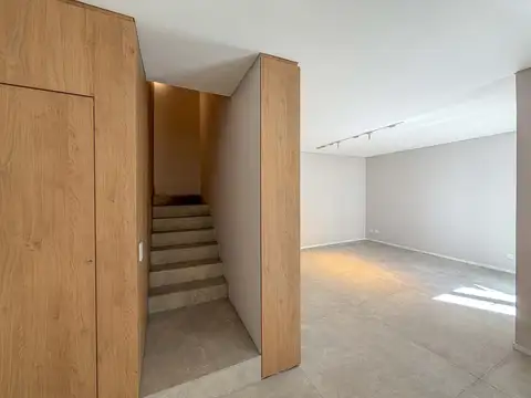 Casa en Venta en Centro, USD 269.000