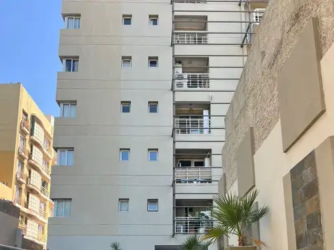 Departamento en Venta en Mendoza, Capital