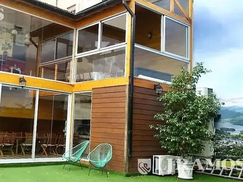 Terreno en Venta en Belgrano, USD 1.850.000