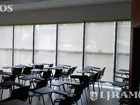 Terreno en Venta de 160,0 m2