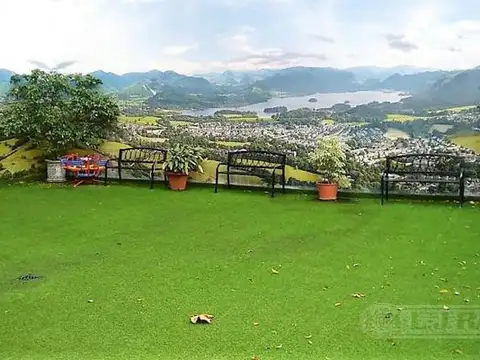 Terreno en Venta de 160,0 m2