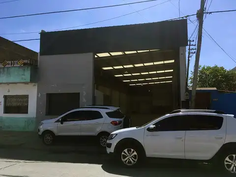 Entre Ríos  al 2000