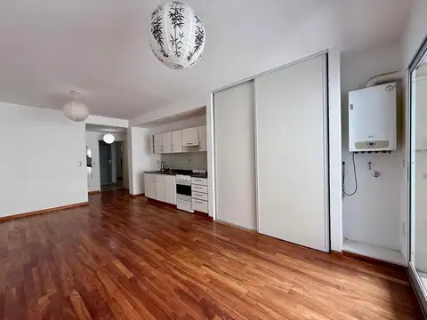 Departamento en Venta al Noreste