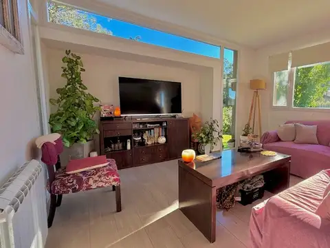 Casa en Venta 6 años