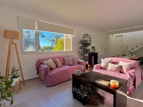 VENTA CASA 3 AMB CON PARQUE SIERRA DE LOS PADRES