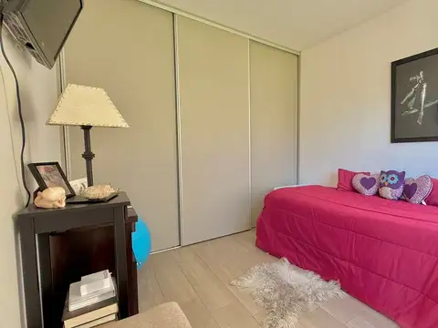 Casa en Venta en Sierra De Los Padres, USD 219.999