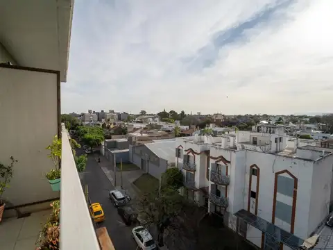 Departamento en Venta al Noroeste