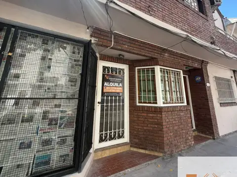 Departamento en alquiler en Muñiz