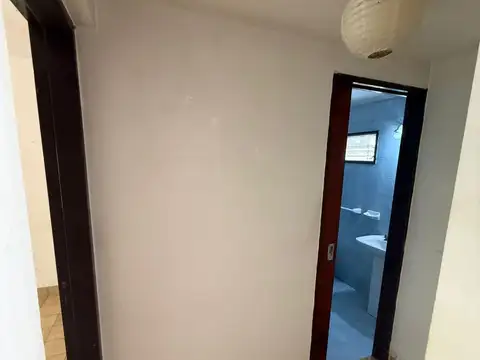 Departamento en alquiler en Muñiz