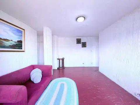 Departamento en Alquiler en Villa Lugano, $ 600.000