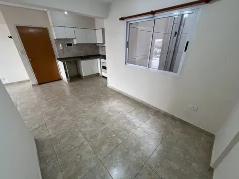 Departamento en Venta al Norte