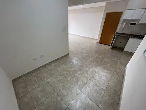 Departamento en Venta en San Miguel, USD 75.000