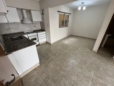 Departamento - Venta - Argentina, San Miguel - Serrano 1635