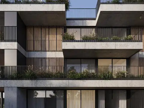 Apartamento en venta de 4 dormitorios en Carrasco