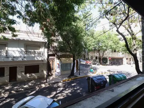 Departamento en Venta en San Cristobal, USD 70.000
